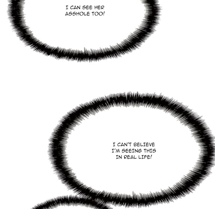 Only You - Chapter 29 [photo 73] - MangaPorn