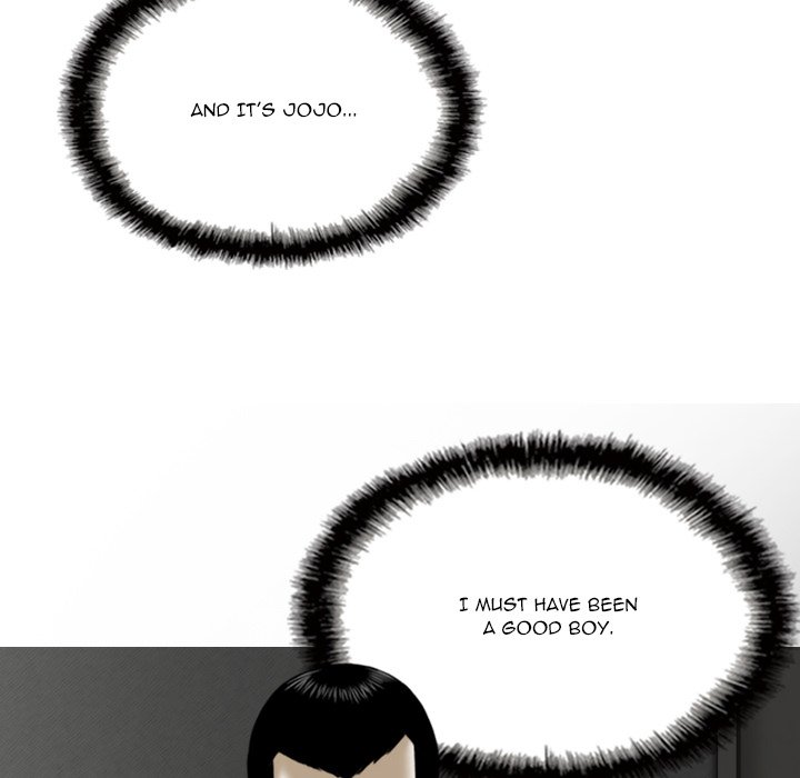 Only You - Chapter 29 [photo 74] - MangaPorn