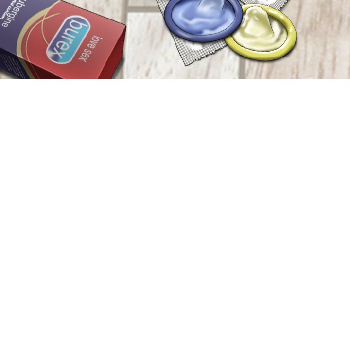 Only You - Chapter 29 [photo 80] - MangaPorn