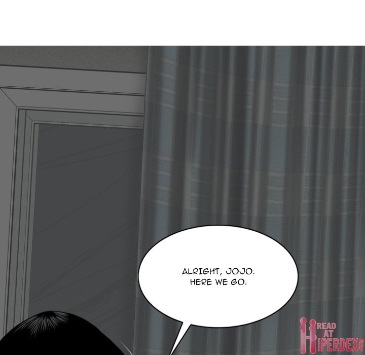 Only You - Chapter 29 [photo 81] - MangaPorn