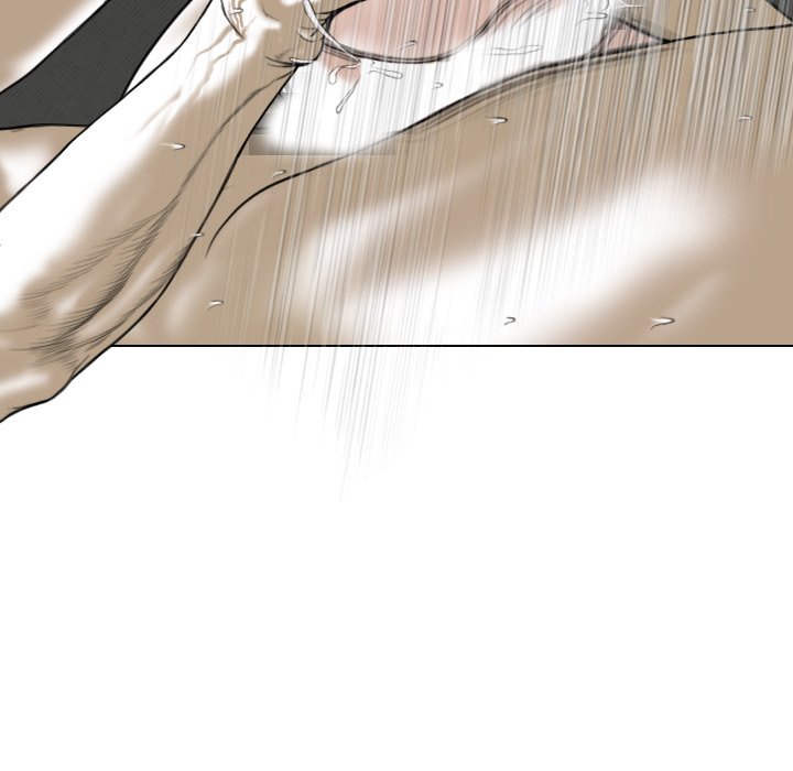 Only You - Chapter 29 [photo 87] - MangaPorn