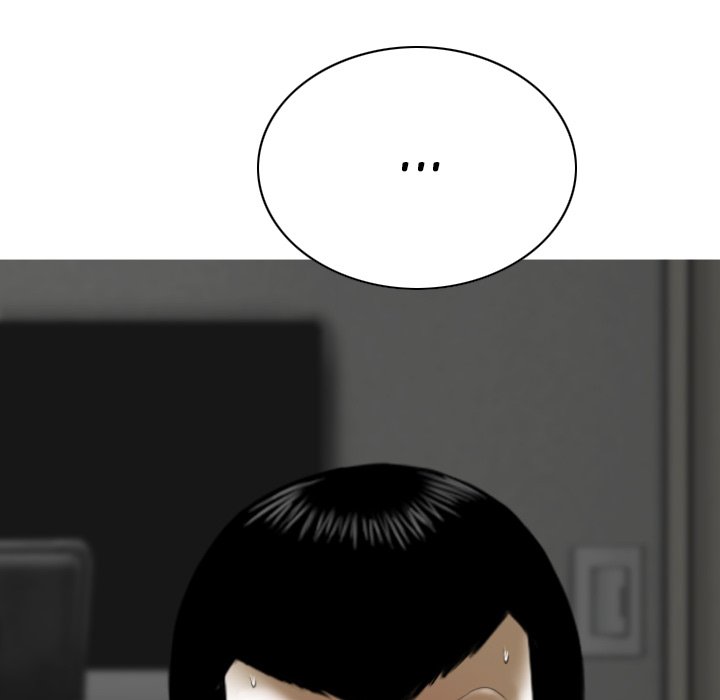 Only You - Chapter 29 [photo 96] - MangaPorn