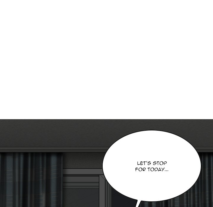 Only You - Chapter 29 [photo 98] - MangaPorn