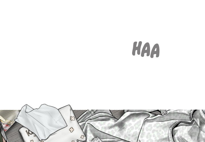 Only You - Chapter 30 [photo 1] - MangaPorn