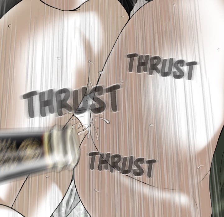 Only You - Chapter 30 [photo 10] - MangaPorn