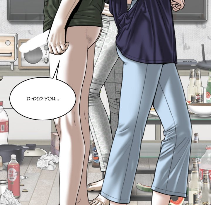 Only You - Chapter 30 [photo 102] - MangaPorn