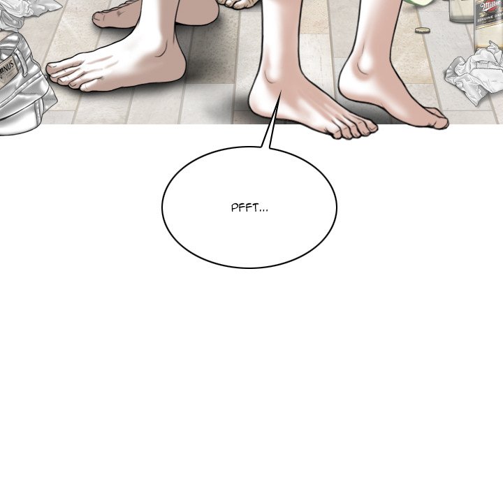 Only You - Chapter 30 [photo 103] - MangaPorn