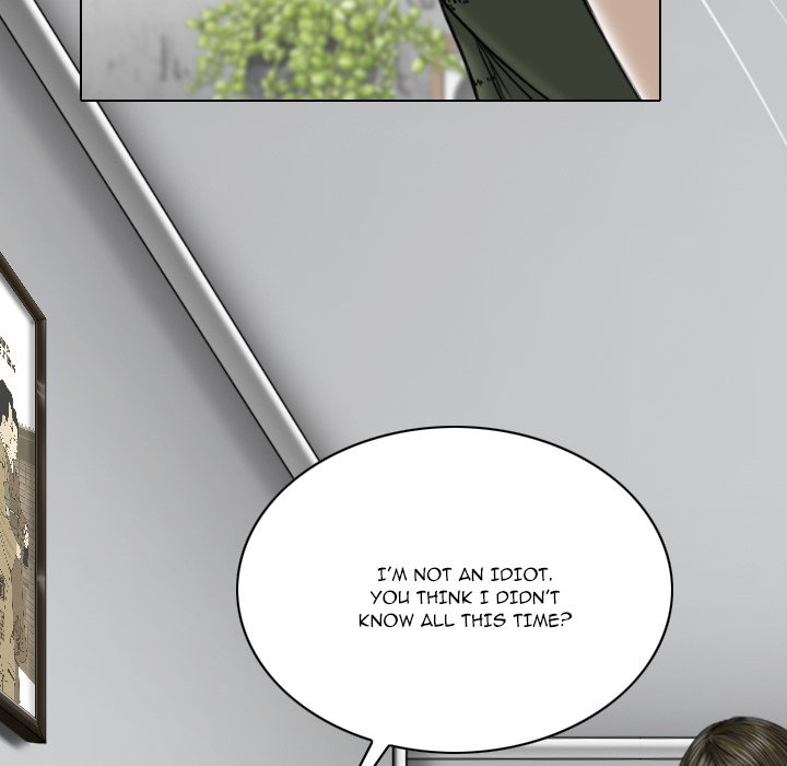 Only You - Chapter 30 [photo 106] - MangaPorn