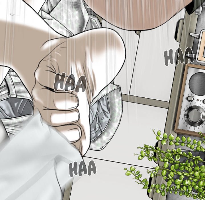 Only You - Chapter 30 [photo 11] - MangaPorn