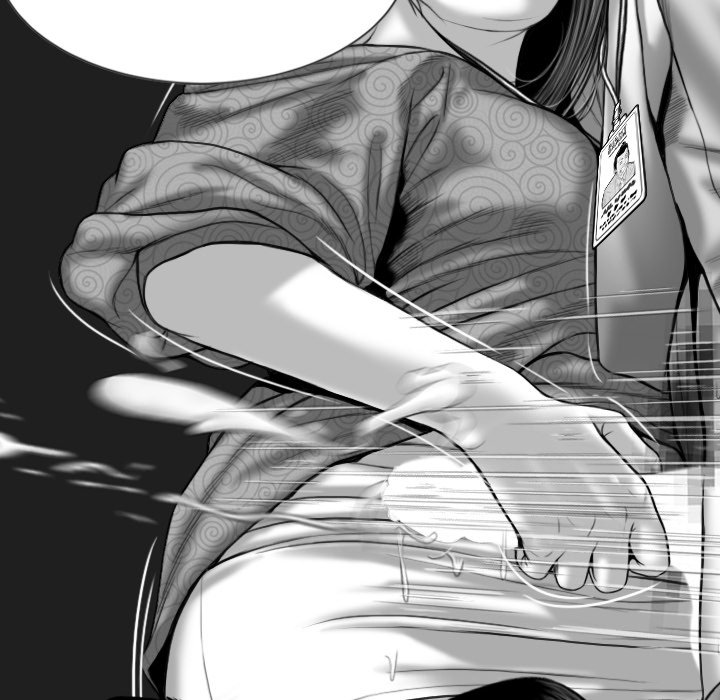 Only You - Chapter 30 [photo 112] - MangaPorn