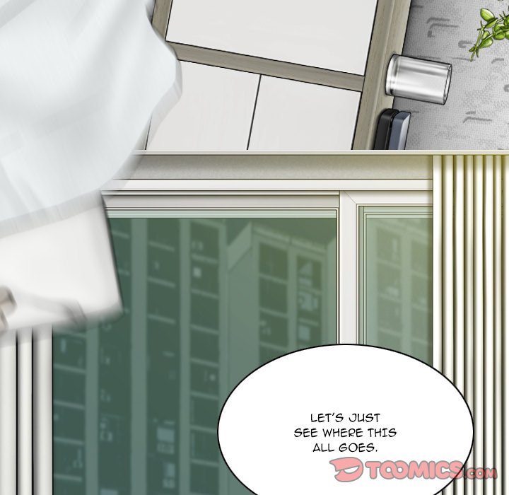 Only You - Chapter 30 [photo 12] - MangaPorn