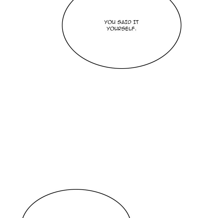 Only You - Chapter 30 [photo 127] - MangaPorn