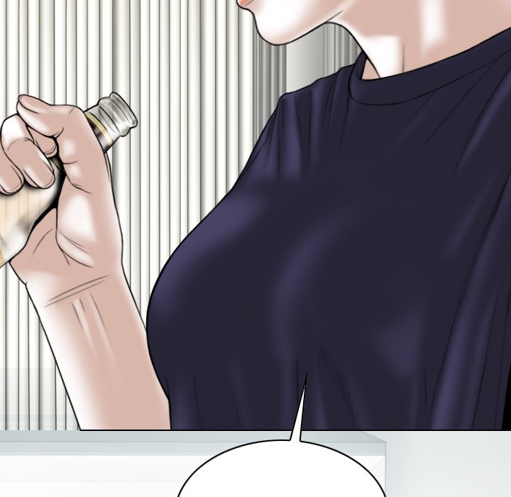 Only You - Chapter 30 [photo 129] - MangaPorn