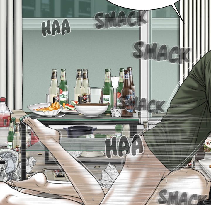 Only You - Chapter 30 [photo 13] - MangaPorn