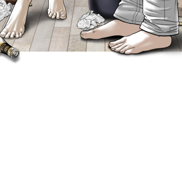 Only You - Chapter 30 [photo 133] - MangaPorn