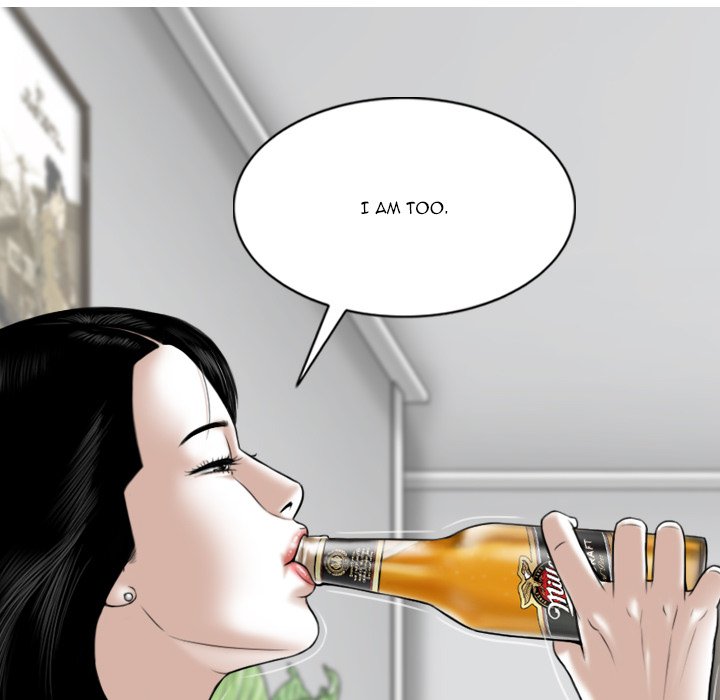 Only You - Chapter 30 [photo 134] - MangaPorn