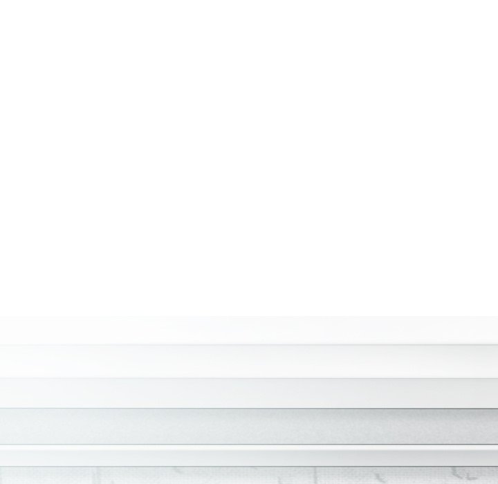 Only You - Chapter 30 [photo 137] - MangaPorn