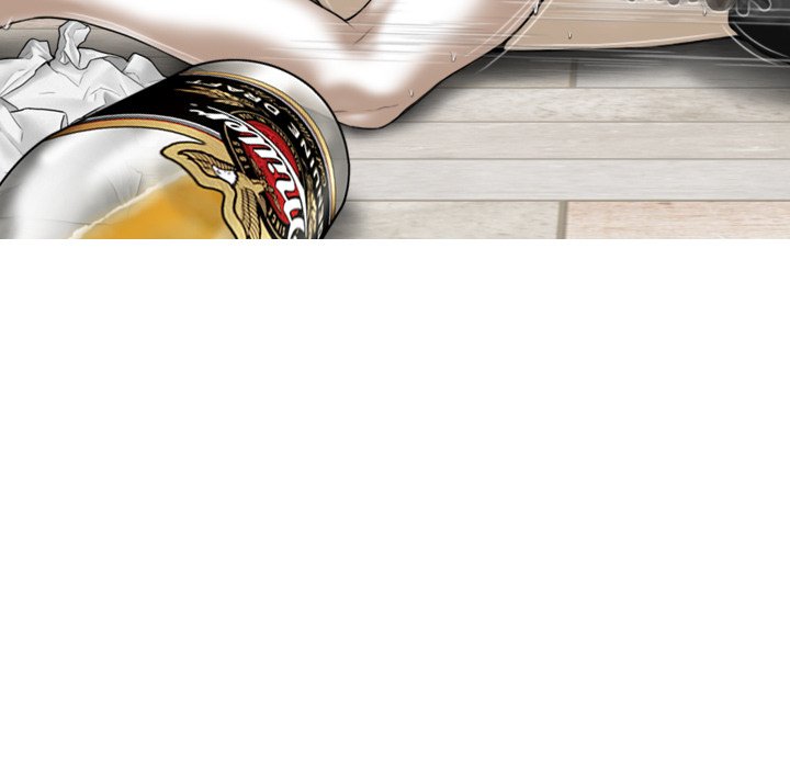 Only You - Chapter 30 [photo 14] - MangaPorn