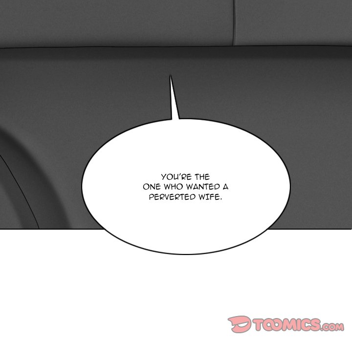 Only You - Chapter 30 [photo 140] - MangaPorn