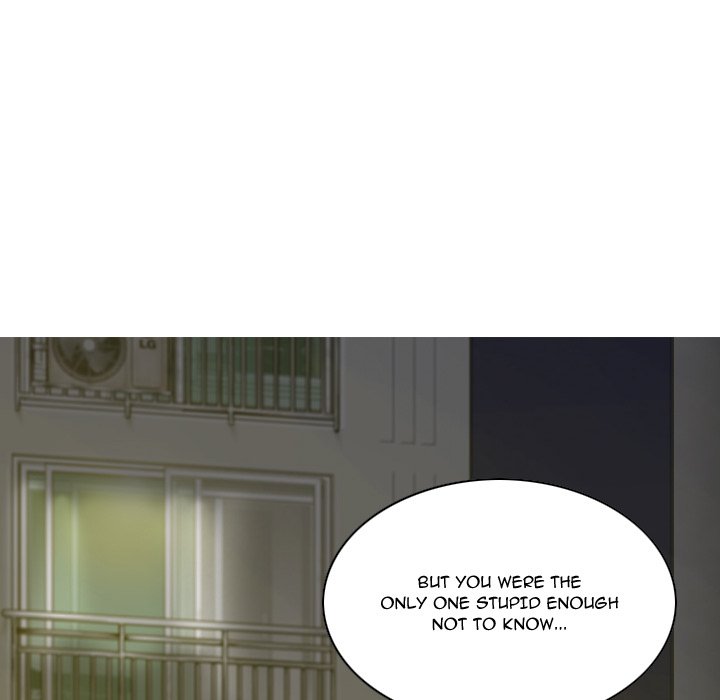 Only You - Chapter 30 [photo 141] - MangaPorn