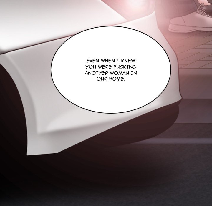 Only You - Chapter 30 [photo 146] - MangaPorn