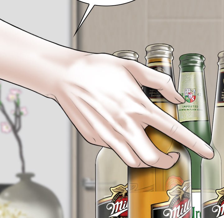 Only You - Chapter 30 [photo 155] - MangaPorn