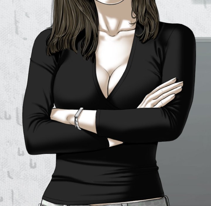 Only You - Chapter 30 [photo 158] - MangaPorn