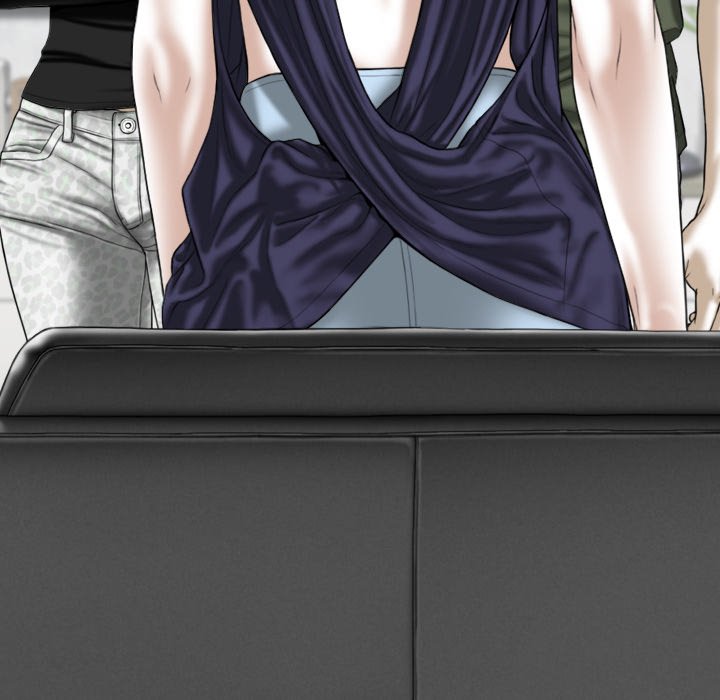 Only You - Chapter 30 [photo 162] - MangaPorn