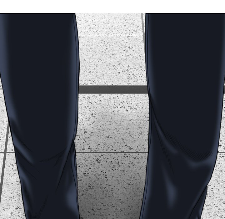 Only You - Chapter 30 [photo 165] - MangaPorn