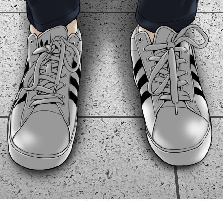 Only You - Chapter 30 [photo 166] - MangaPorn