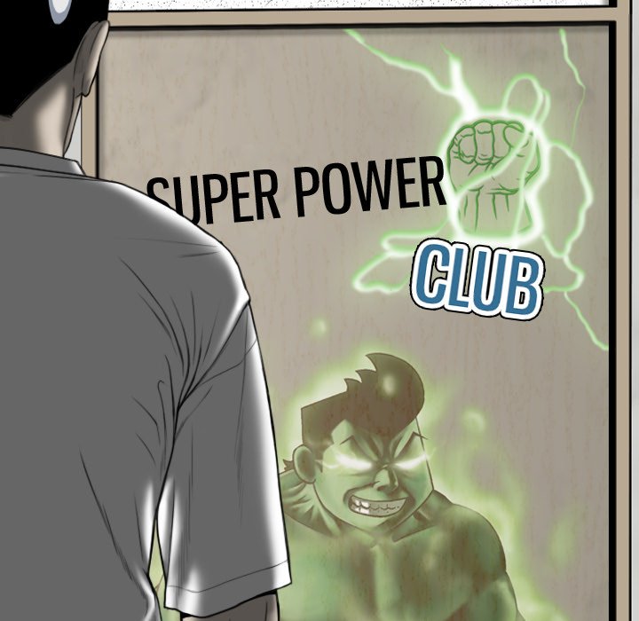 Only You - Chapter 30 [photo 168] - MangaPorn