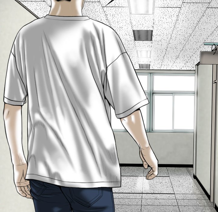 Only You - Chapter 30 [photo 173] - MangaPorn