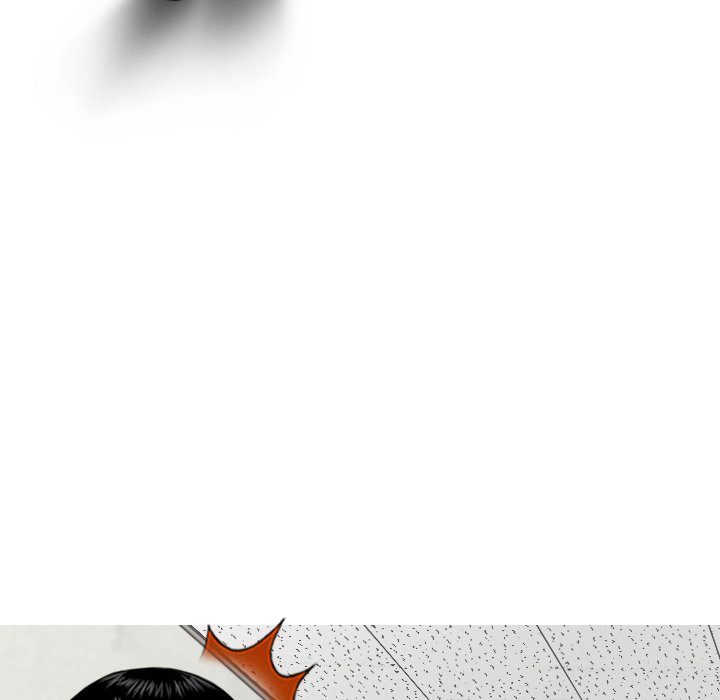 Only You - Chapter 30 [photo 175] - MangaPorn