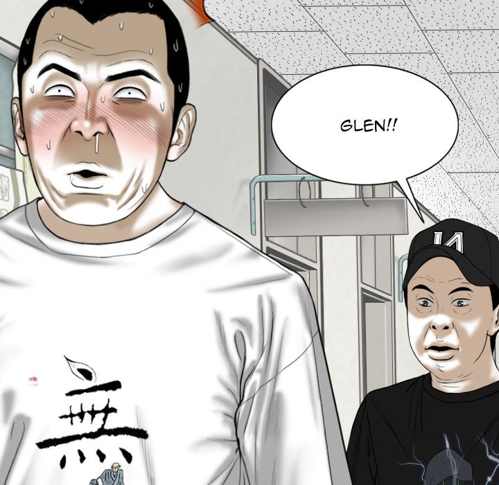 Only You - Chapter 30 [photo 176] - MangaPorn