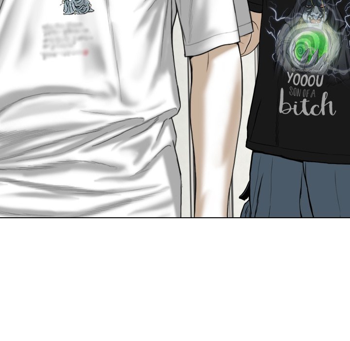 Only You - Chapter 30 [photo 177] - MangaPorn