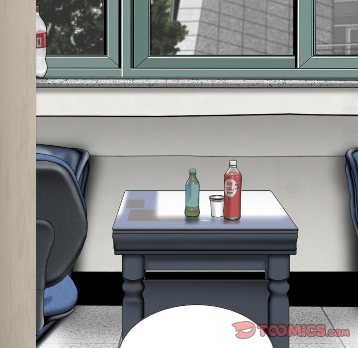 Only You - Chapter 30 [photo 180] - MangaPorn