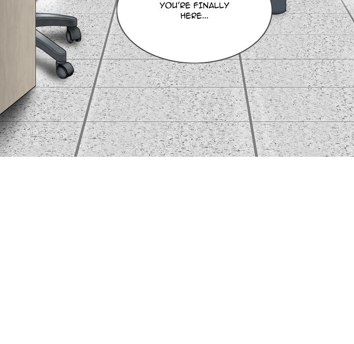 Only You - Chapter 30 [photo 181] - MangaPorn