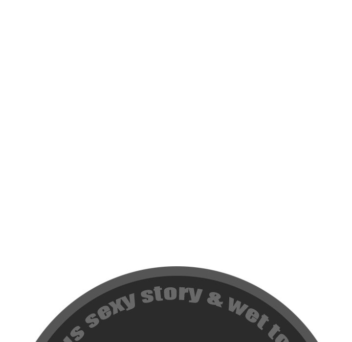 Only You - Chapter 30 [photo 182] - MangaPorn