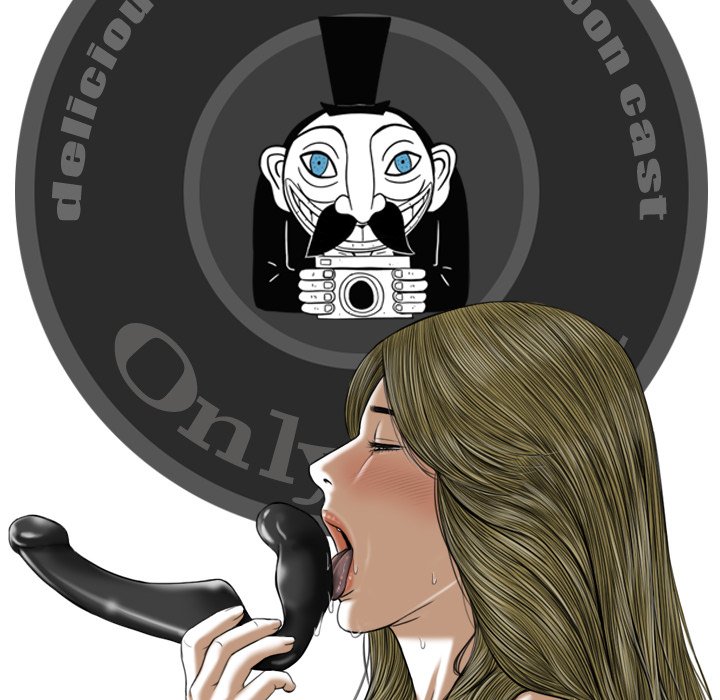 Only You - Chapter 30 [photo 183] - MangaPorn