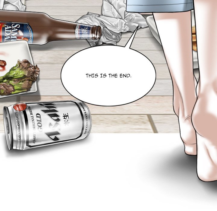 Only You - Chapter 30 [photo 21] - MangaPorn