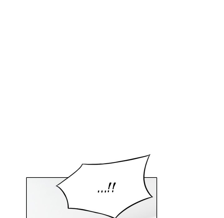 Only You - Chapter 30 [photo 22] - MangaPorn