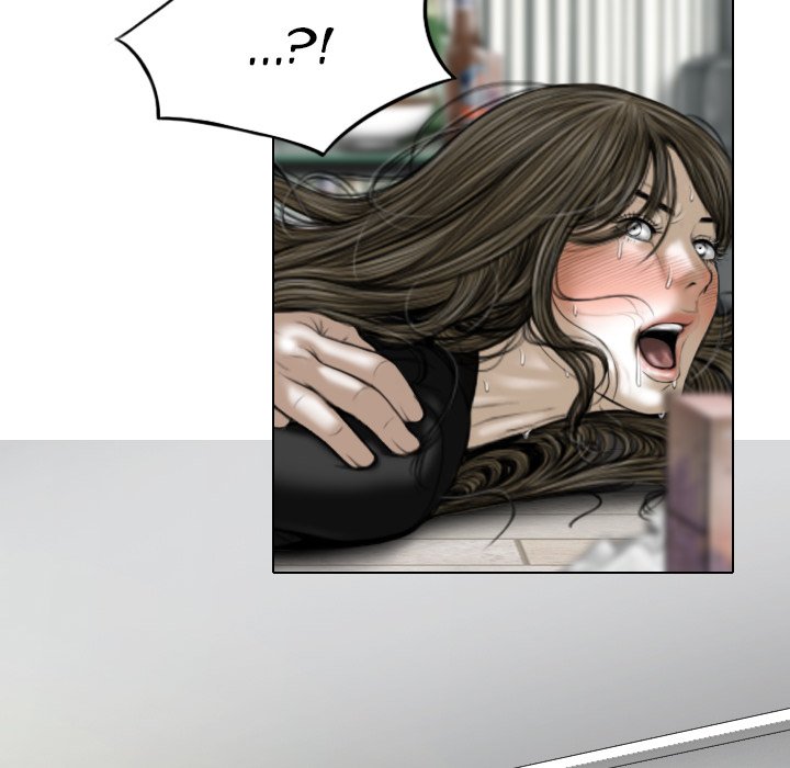 Only You - Chapter 30 [photo 24] - MangaPorn