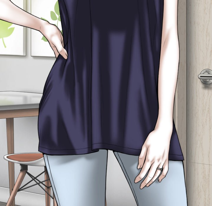 Only You - Chapter 30 [photo 26] - MangaPorn