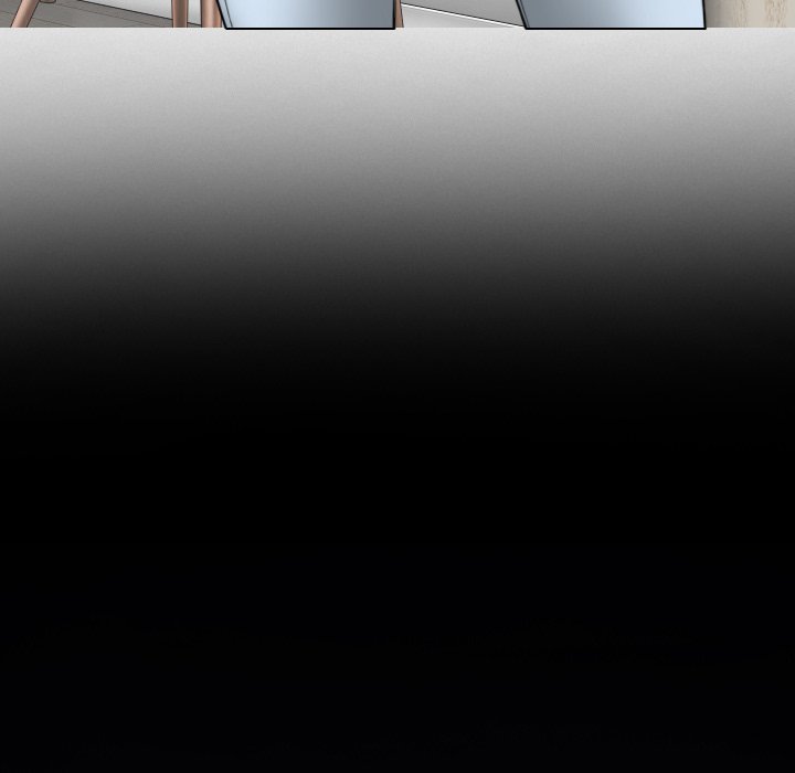 Only You - Chapter 30 [photo 27] - MangaPorn