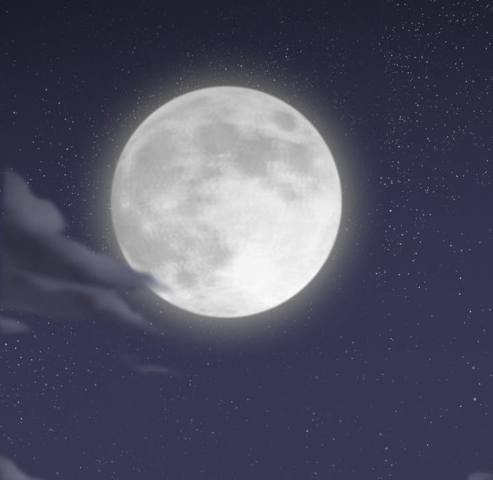 Only You - Chapter 30 [photo 29] - MangaPorn