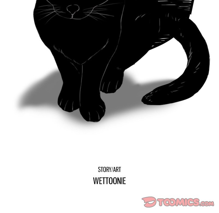 Only You - Chapter 30 [photo 36] - MangaPorn