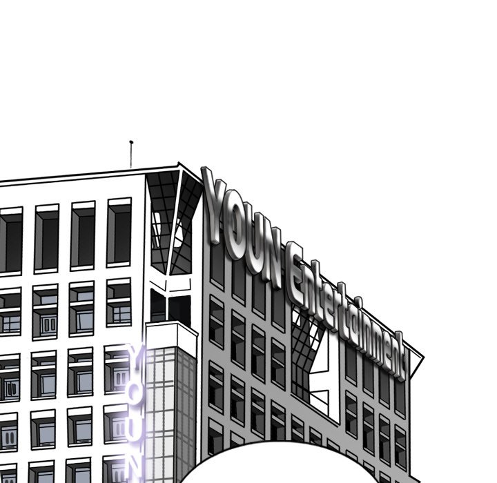 Only You - Chapter 30 [photo 38] - MangaPorn