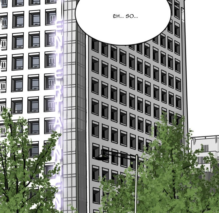 Only You - Chapter 30 [photo 39] - MangaPorn