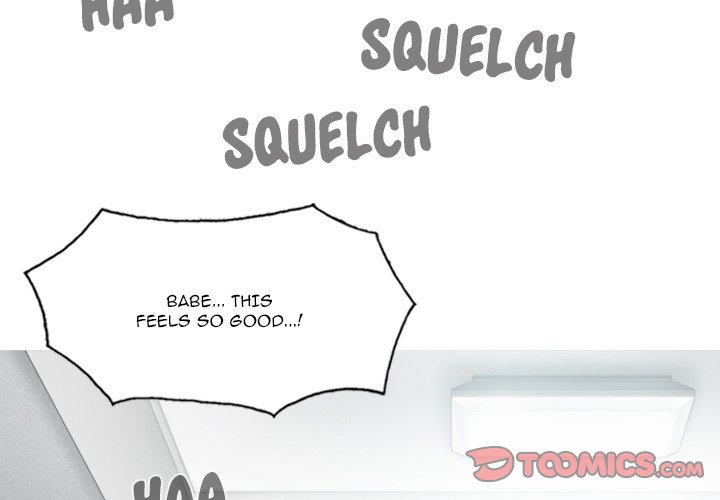 Only You - Chapter 30 [photo 4] - MangaPorn