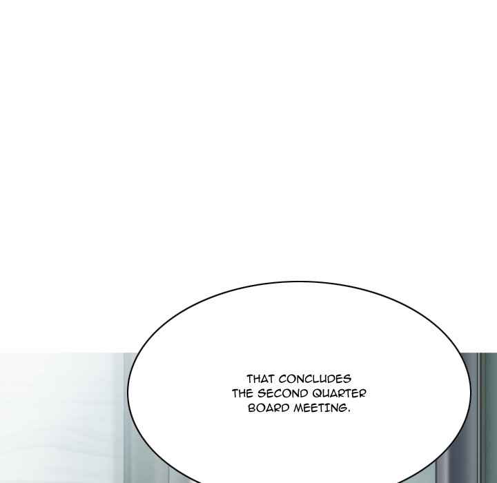 Only You - Chapter 30 [photo 41] - MangaPorn